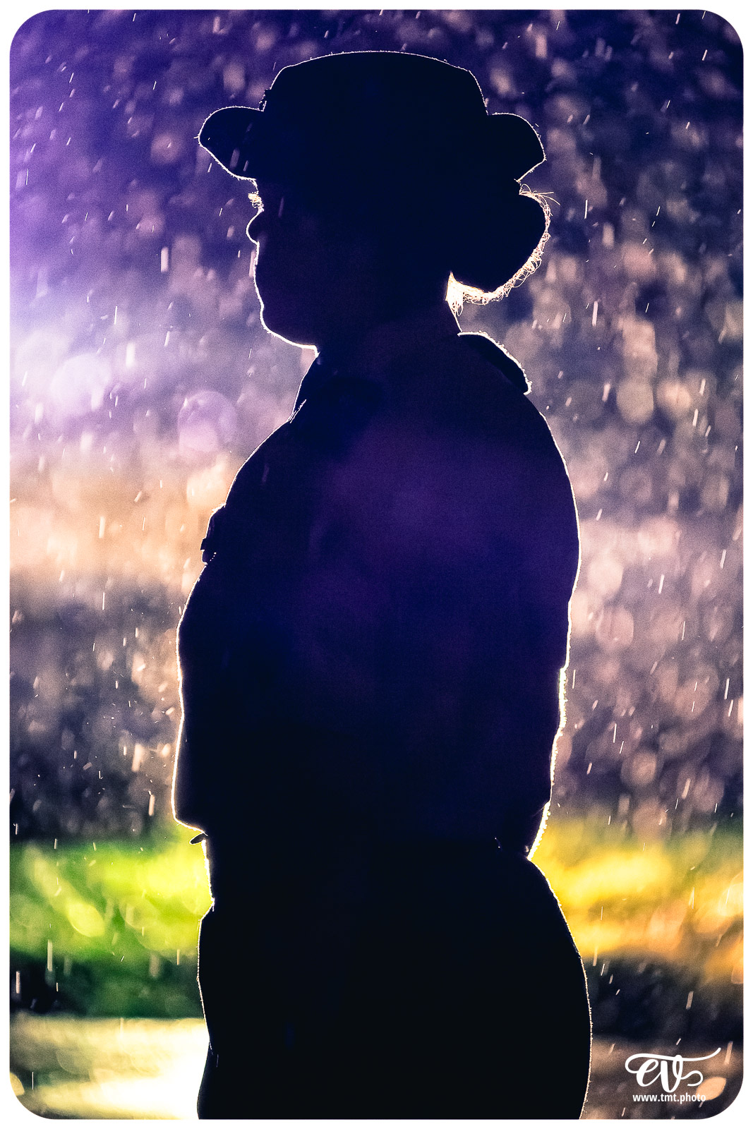 54EME REGIMENT DE TRANSMISSIONS